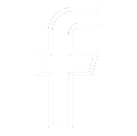 株式会社PolightのFacebookページへ