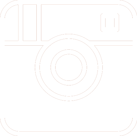 株式会社PolightのInstagramページへ