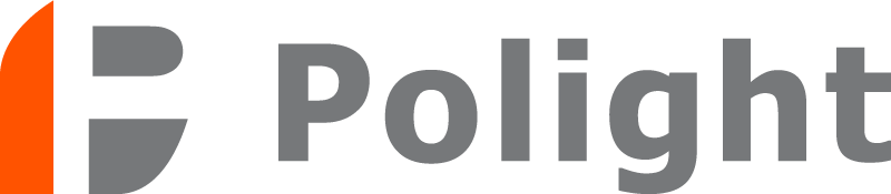 株式会社Polight（ポライト）