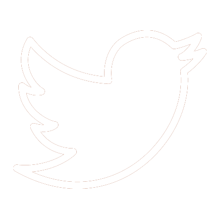 株式会社PolightのTwitterページへ
